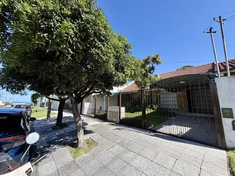 ESTUDIANTES 2026 | DUPLEX A METROS DEL MAR