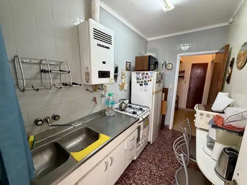 Casa en Alquiler al Noreste