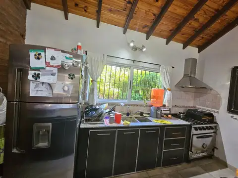 Casa en Venta al Este