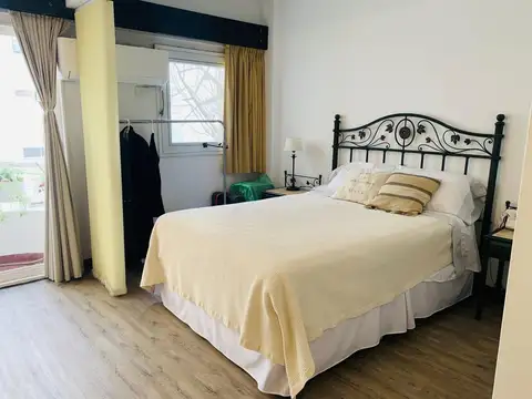 Departamento en Alquiler Temporal en Retiro, USD 700