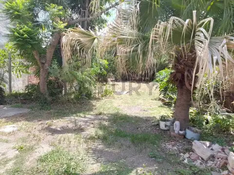 Casa en Venta en Pontevedra, USD 74.900