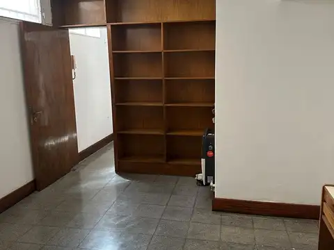 Oficina en Venta en Mendoza, USD 55.000