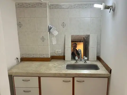 Oficina en Venta en Mendoza, USD 55.000