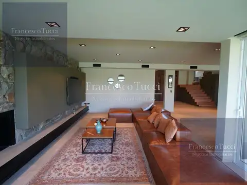 Casa en Alquiler en Terravista, USD 5.850