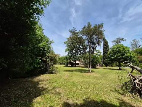Casa - Funes