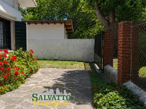 Casa en Venta en Alfar, USD 65.000