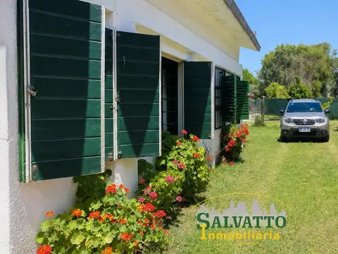 Casa en Venta al Este