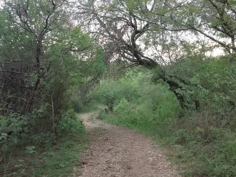 Terreno en Venta de 900,0 m2