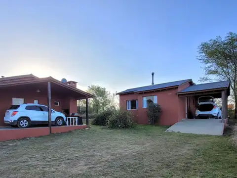 Pergamino