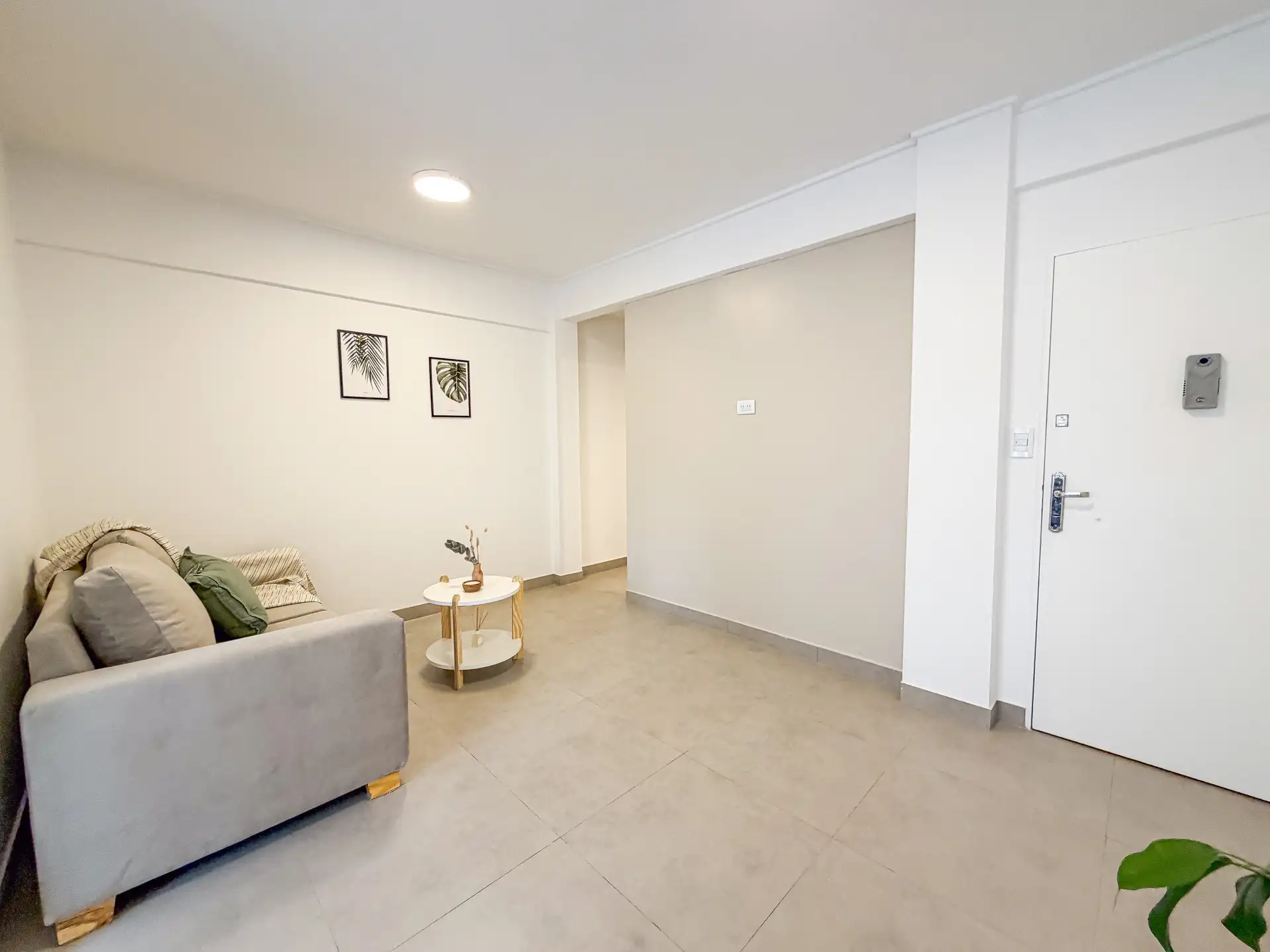 Departamento 2 amb en Venta!!!