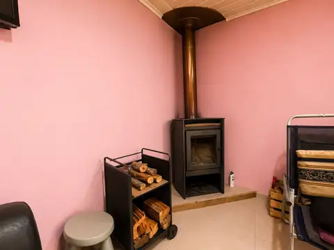 Casa en Venta en Mercedes, USD 120.000