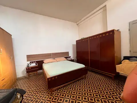 Casa en Venta 60 años