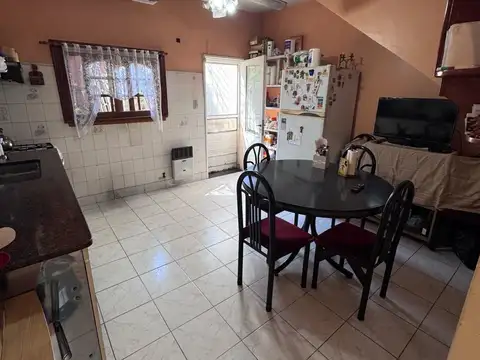 Depto Tipo Casa en Venta 30 años
