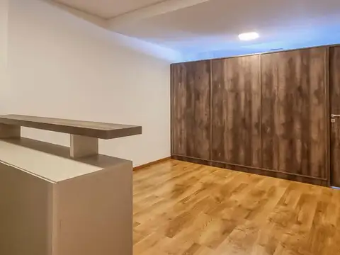 Serrano 600, Piso 7°