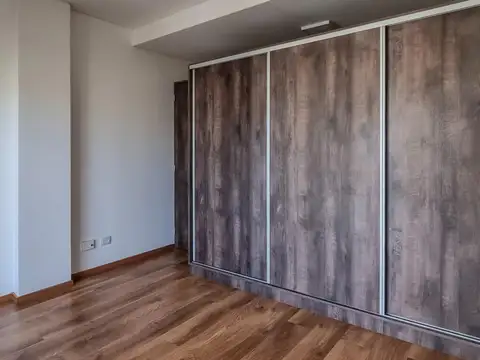 Departamento en Venta en Palermo, USD 135.000
