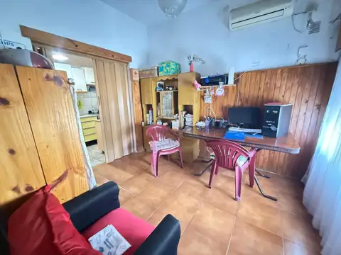 Casa en Venta en General San Martin, USD 50.000