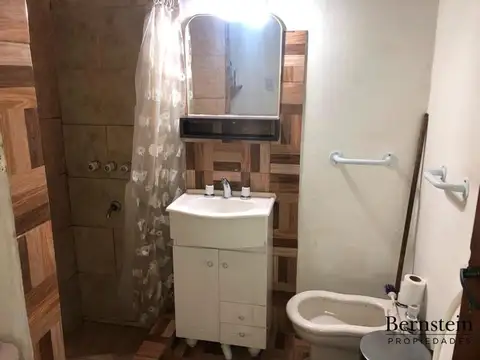 Casa en Venta en Villa Gobernador Udaondo, USD 65.000