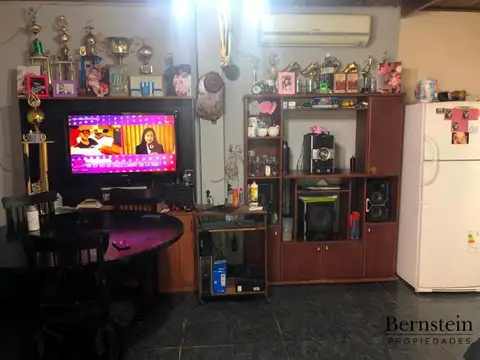 Bermejo 4900