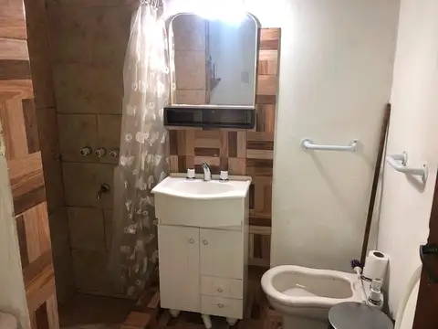 Casa en Venta en Villa Gobernador Udaondo, USD 65.000