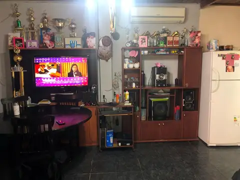 Bermejo 4959