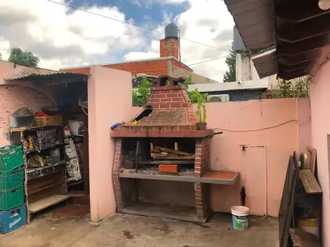 Casa en Venta al Oeste