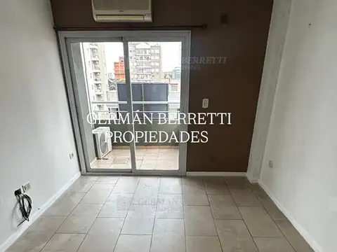 Departamento  en Alquiler en Lanús Este, Lanús, G.B.A. Zona Sur