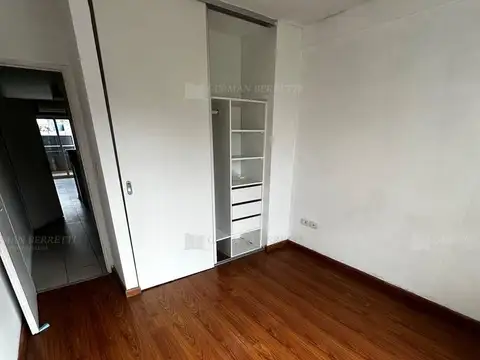 Departamento en Alquiler Apto profesional