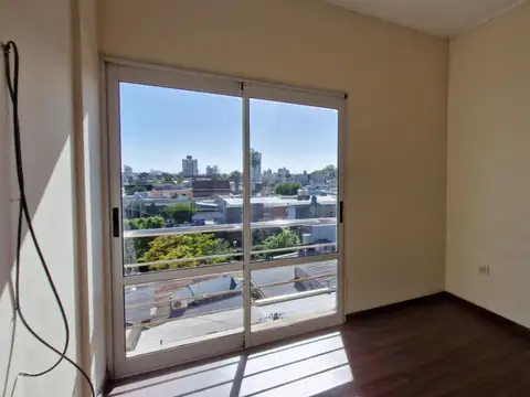 Departamento en Alquiler 15 años