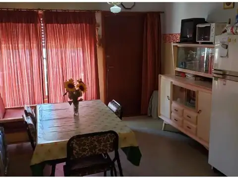 Departamento en Venta 40 años