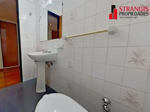 Departamento en Venta en Retiro, USD 460.000