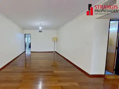 Departamento en Venta Permite mascota