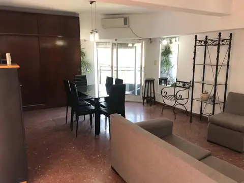 PH en Venta en Villa Maipu, General San Martin