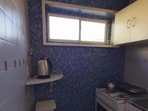Departamento en Alquiler Temporal en Monserrat, $ 675.000