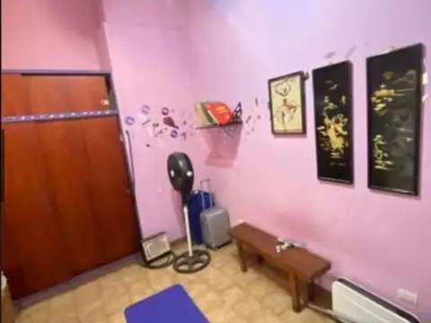 Depto Tipo Casa en Venta 15 años