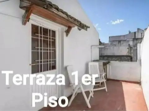 Segurola 300