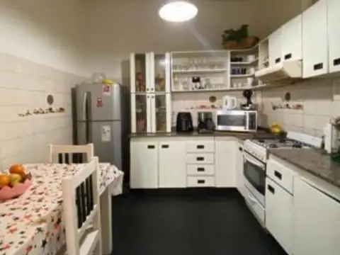 Segurola 300