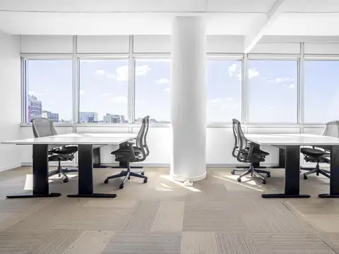 Oficina en Alquiler en Vicente Lopez, $ 6.301.381