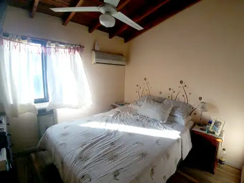 Departamento en Venta en Ituzaingo Sur, USD 50.000
