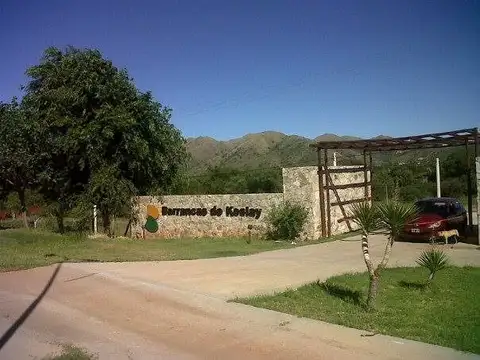Casa - Venta - Argentina, Juana Koslay