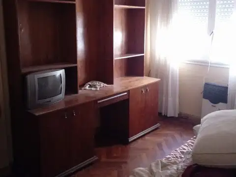 Departamento en Venta al Oeste