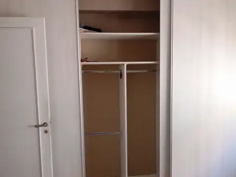 Departamento en Venta en Balvanera, USD 120.000