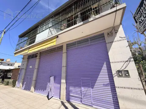 Local en Alquiler en Moreno, $ 450.000