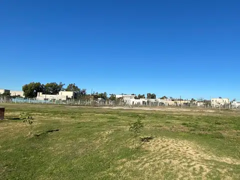 Terreno en Venta de 525,0 m2