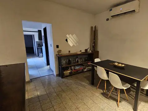 Depto Tipo Casa en Venta 30 años