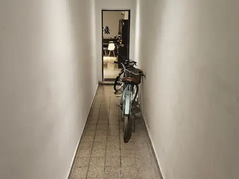 Depto Tipo Casa en Venta de 4 dormitorios