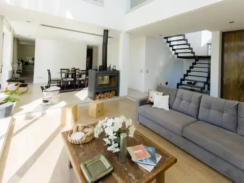Casa en Venta 12 años