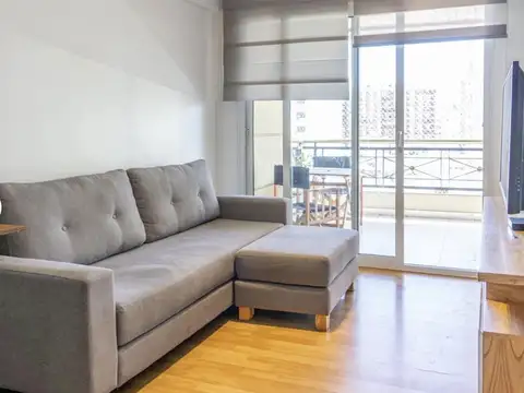 Departamento en Avellaneda