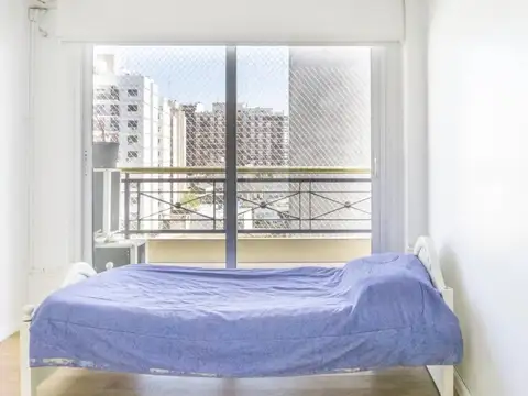 Departamento en Venta en Avellaneda, USD 250.000