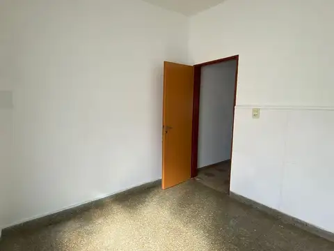 Depto Tipo Casa en Venta 30 años