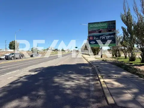 Terreno en Venta de 365,0 m2